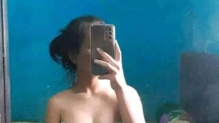 Viral Video ABG New Gemoy Tutorial Iclik Indehoy Sampe Puas Di Dalam Top Global Trending Indonesia 2025