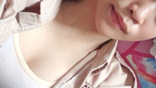 Top 50 Viral Videos Global Of All Time Bocil SMP New Trending Viral Indo 2025 Rare