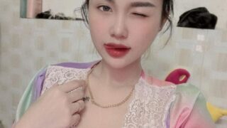 Top 1 Viral Terbaru Global Andini Permata Lingerie Of All Time Abg SMP Top Trending Viral Indo 2025 New