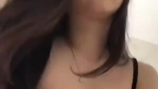 Top 10 Video Viral Indo Rare 2025 Andini Trending Terbaru Bocil Viral