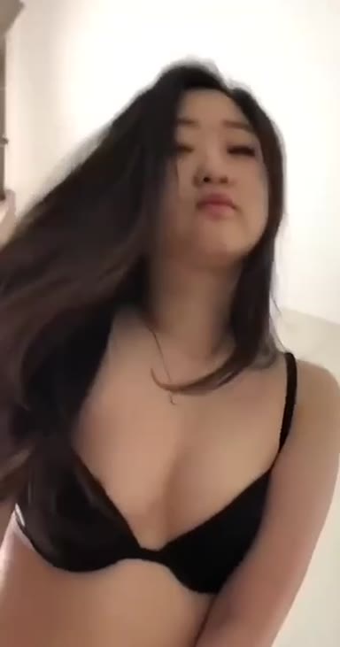 Top 10 Video Viral Indo Rare 2025 Andini Trending Terbaru Bocil Viral