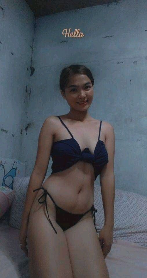 Top 50+ Viral Videos Of All Time Trending Indonesia