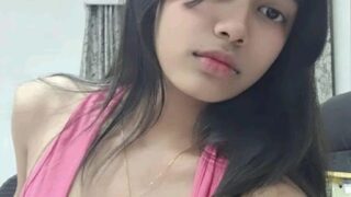 Viral Terbaru Artis Indo Aku Tak Pernah Merasa Seperti Ini Sebelum Kamu Ada Top Global Wik 2025