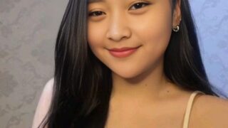 Terbaru Viral Indo Dia Mainin Dirinya Depanku Tutorial Top Global 2025