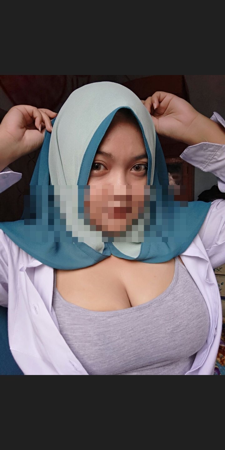 Video Viral Terbaru 2025 Ukhti Ini Tatapan Membara Hasrat Tak Terbendung Top Global Indonesia