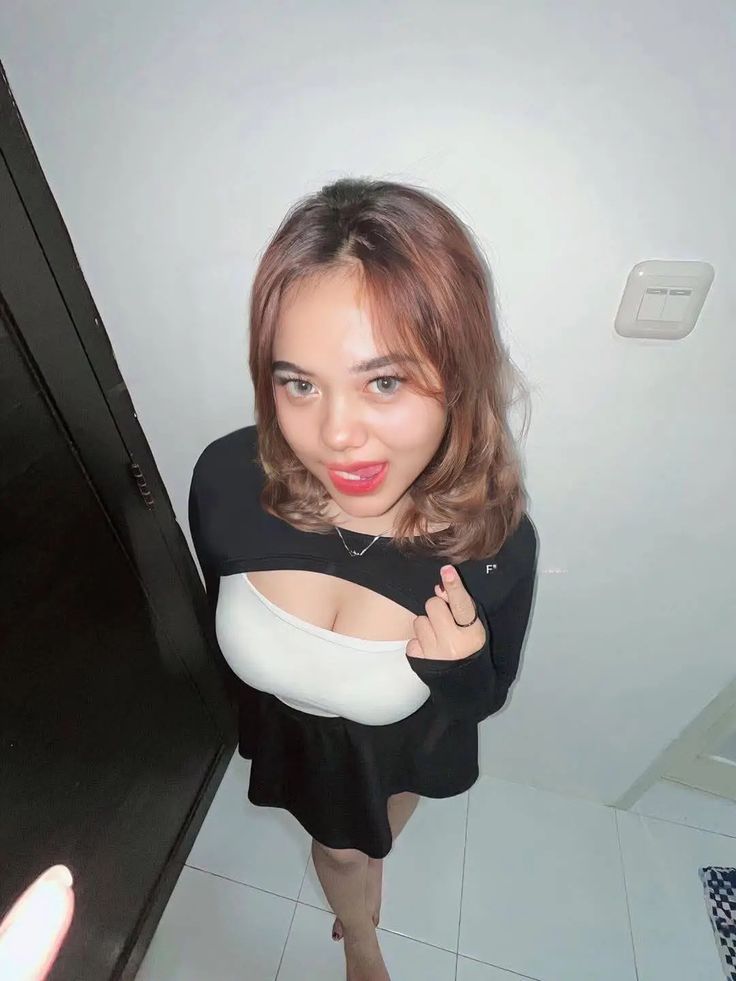 Live Vidio Video Viral Indonesia 2025 Terpopuler