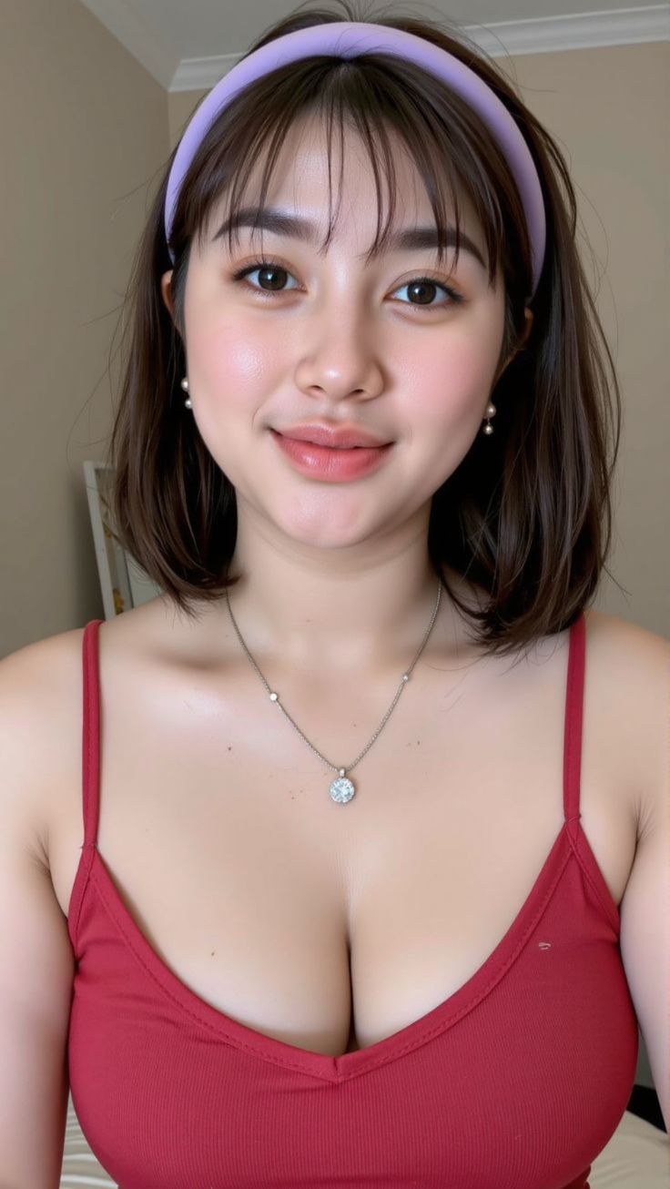Top 10 ABG Viral Tiktok Video Indo Fyp Ayu Ulat Bulu Meliuk Tajam Of All Time Trending Global Official New 2025