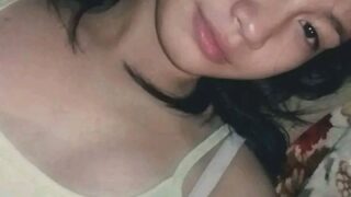 Top 10 Viral Video SMP Indo ABG DJ Panda Of All Time Trending Global Official New 2025