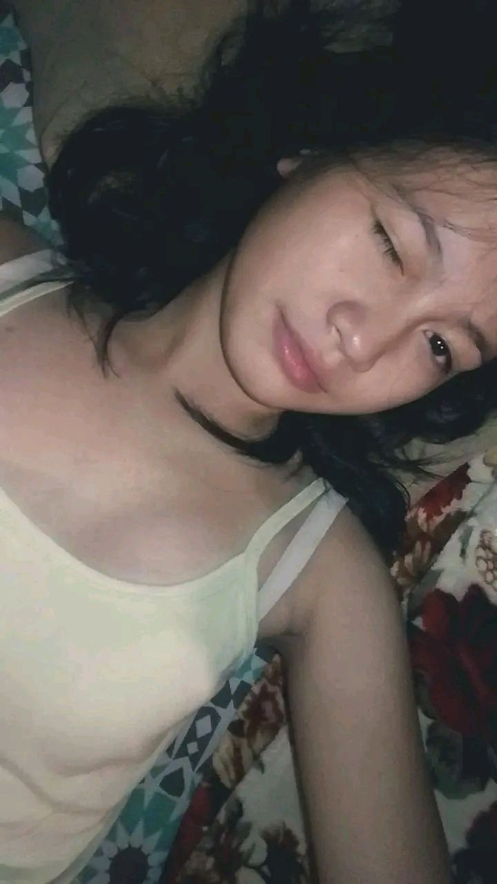 Top 10 Viral Video SMP Indo ABG DJ Panda Of All Time Trending Global Official New 2025