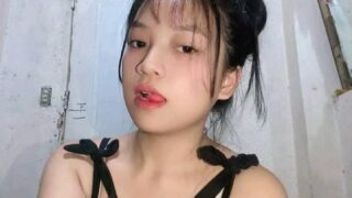 Top 10 Indo Viral Video ABG 2 Sejoli Panas Of All Time Trending Global Official New