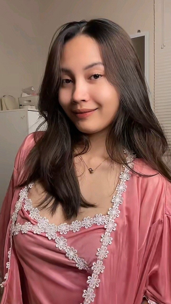 Indonesia Video Viral Abg Sma 2025 Yang Masih Gurih Jadi Pusat Perhatian Global Trending Top New