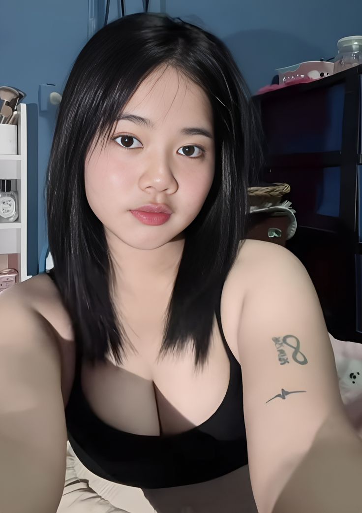 Terbaru Viral Abg Eva 18y Gadis Malay Viral Di grepe sama adik kandungnya
