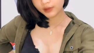 Abg Viral Terbaru 2025 Fyp Tiktok Anak SMP Malas Sekolah Nyaman di Rumah dengan Adik Top 10 Trending New Official Indo