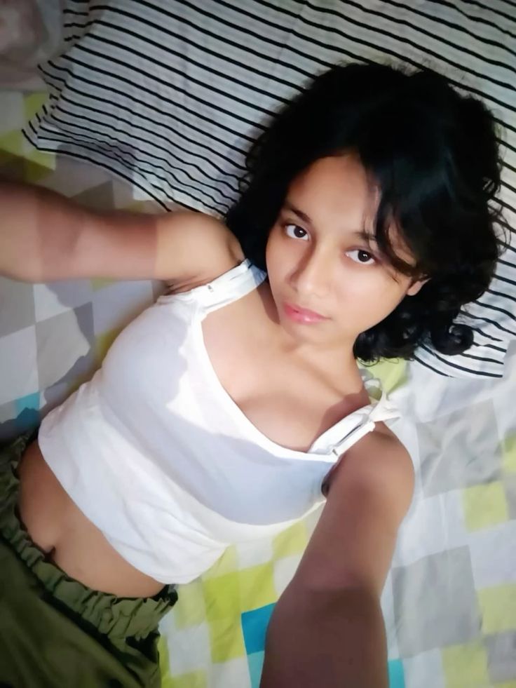 Viral Bocil Seragam Batik New Top Trending Terbaru 2025
