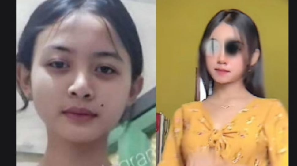 Top 100 Indo Viral Video Andini ABG Of All Time Trending Global Official New