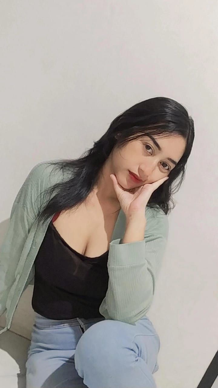 Terbaru Indo Viral Abg Main Cepat Karena Waktu Terbatas Top Global 2025
