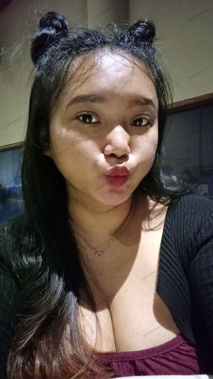 7 Fakta Bocil Viral Eksklusif Langsung Trending Yang Jarang Diketahui