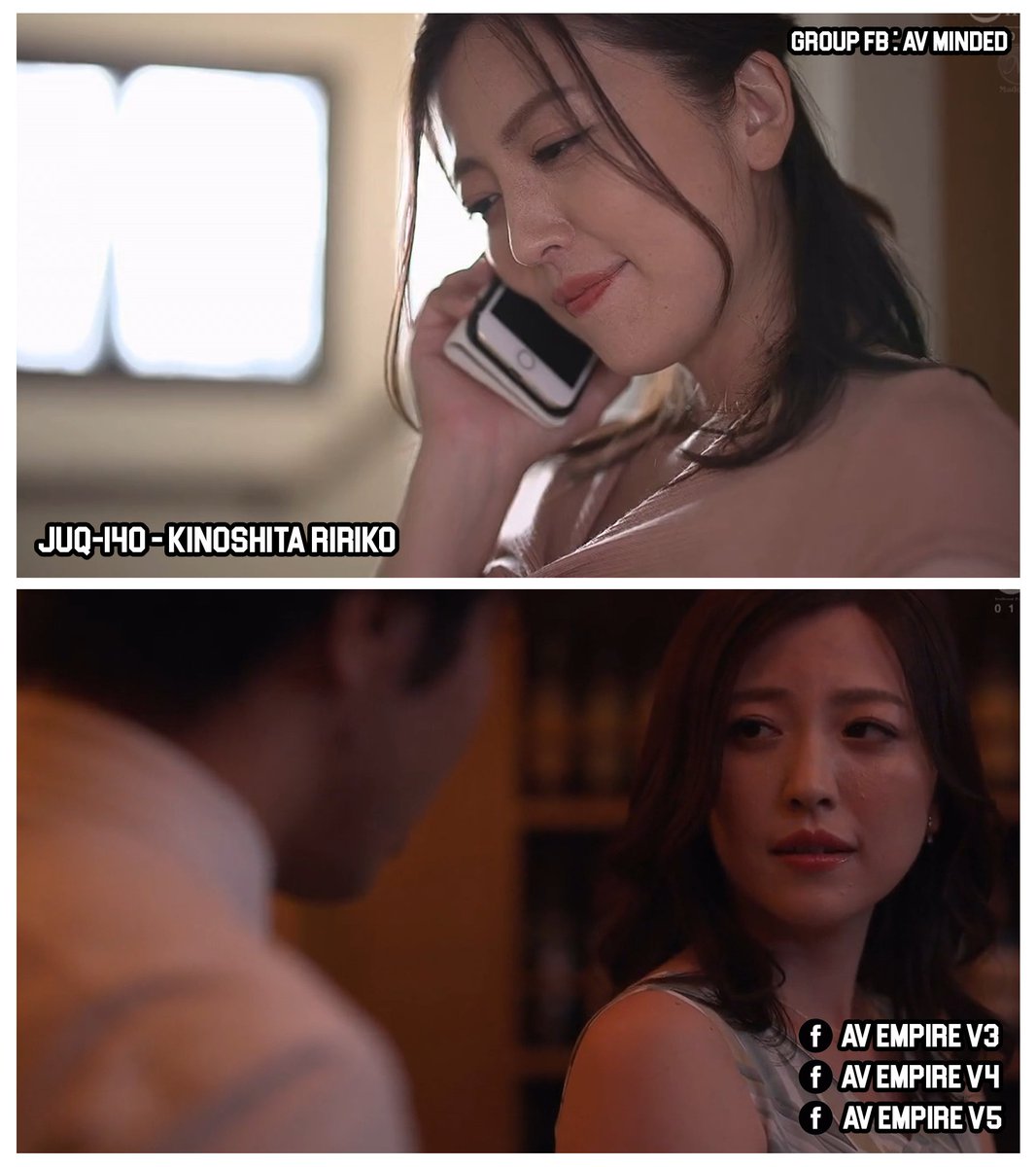Video Film Jepang Terbaru Dan Update Trending