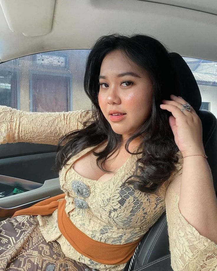 Top Indo Viral Video 2025 ABG Kiw Kiw Ibu Dosen Cantik Sampai Klimaks Top Global Tandex Indonesia New