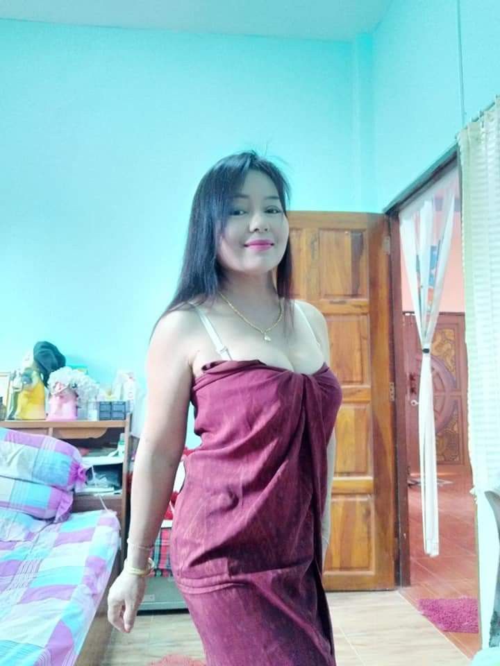 Guru Viral Smp Top 5 News Videos Bandung Membara Onyen Warna Warni Remas Nenen New Trending Indonesia Top 2025 New