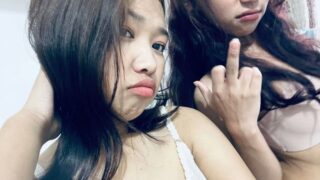 Video Viral Terbaru Indonesia 2025 Heartbeats Converge Indonesia Top Global SMA