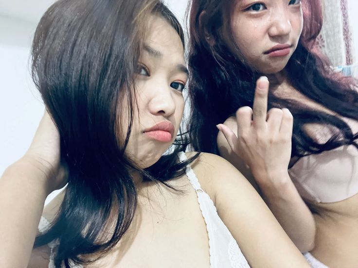 Top 10 Indo Viral Tiktok Video ABG Fyp Gadis Asia Bareng Paman Of All Time Trending Global Official
