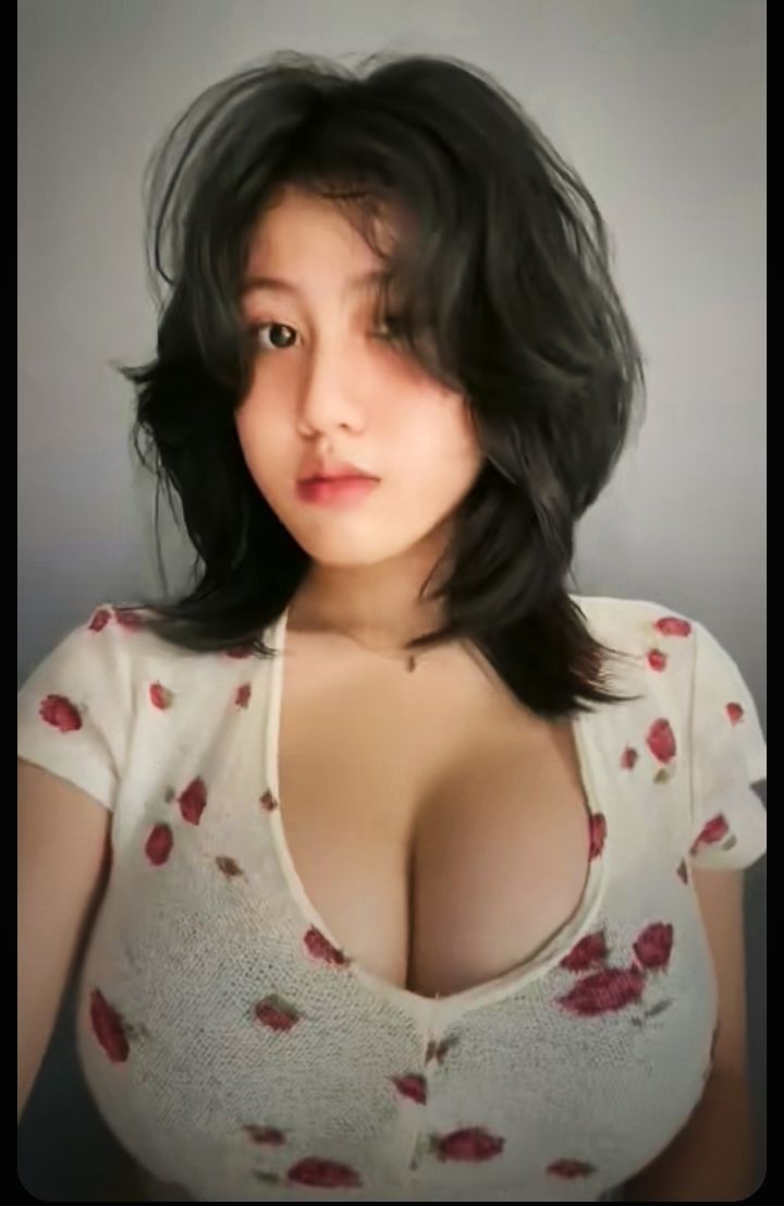 Video Viral ABG Trending Guru Cantik Bersenandung Rintih Klomoh Tarikan Manja New Global Top 2025