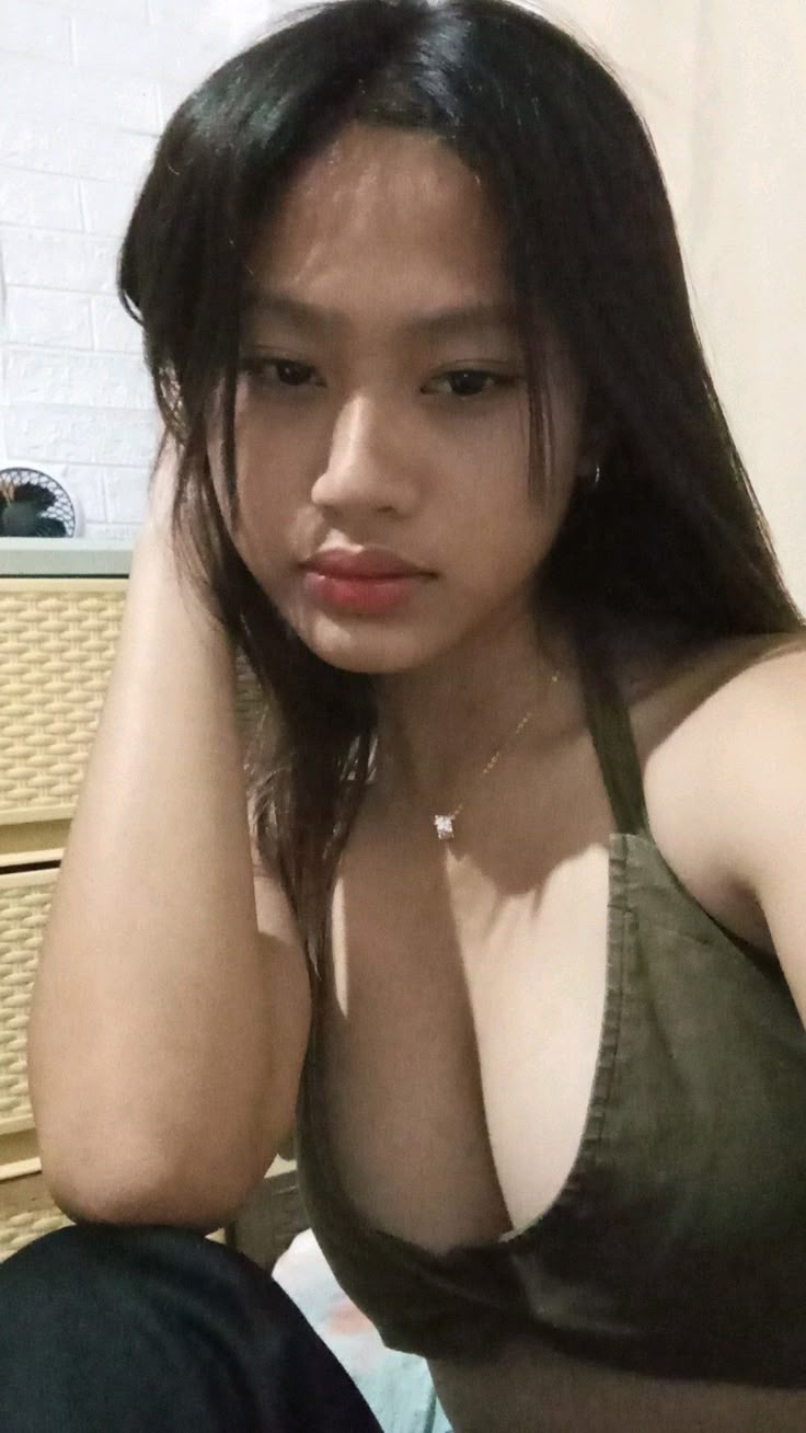 Viral Artis Indo Ranjang Ini Jadi Surga Viral Of All Time
