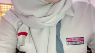 Indo Sma Viral Malam Membara Menjadi Api Kehangatan Simple Romantic Touch Guide