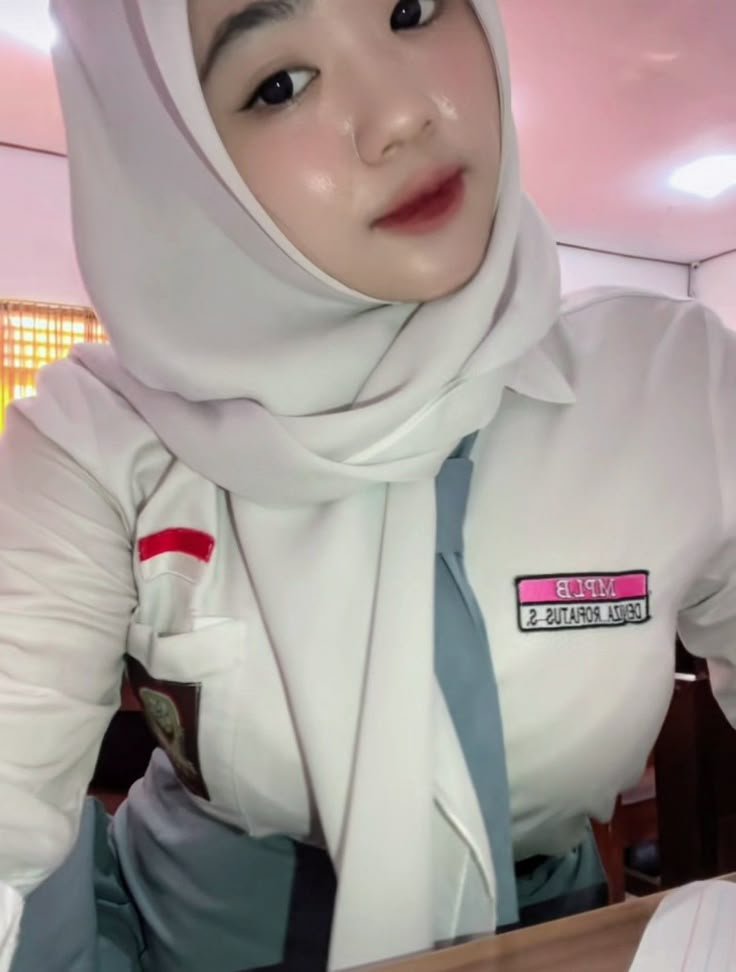 Indo Sma Viral Malam Membara Menjadi Api Kehangatan Simple Romantic Touch Guide