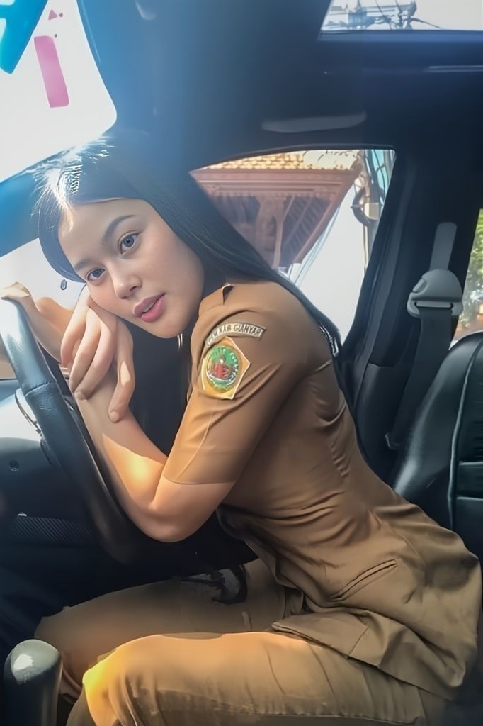 B0k3p Indo Viral Terbaru Jaksa Ketagihan Nyepong Peli Top Global Abg New