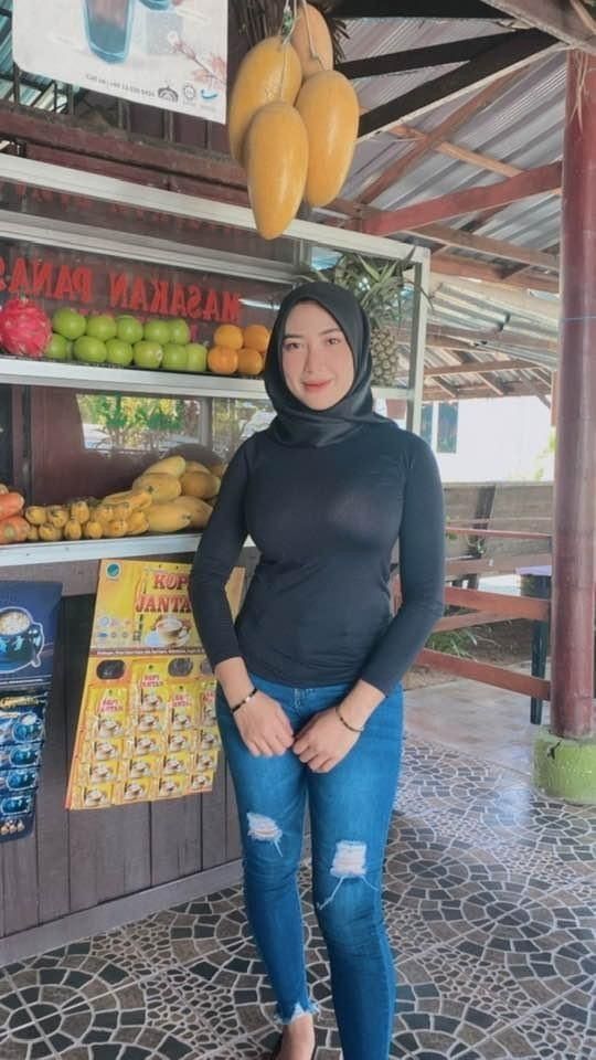 Indo Viral Hijab Hotel Dekat Terminal Tapi Gak Sepi Wiwik Top Global 2025