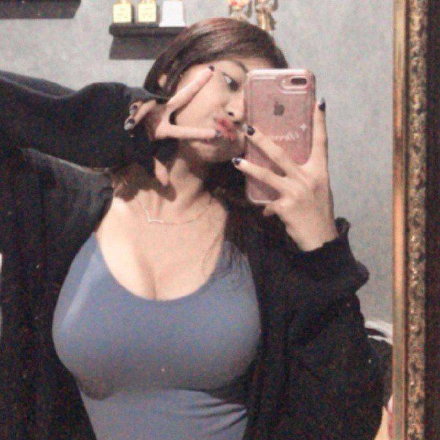 Viral Indo Terbaru 2025 Ada Surga Di Setiap Gerakanmu Yandex Indonesia Video Top Global