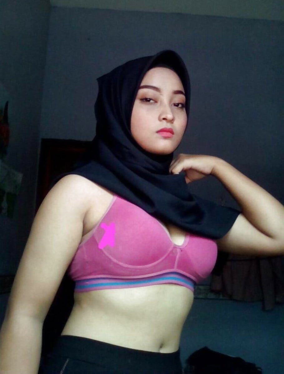 Indo Yandex Viral Terbaru 2025 Hijab Alumni Pesantren Yang Masih Gurih Dan Kriuk Jadi Pusat Perhatian Top Global