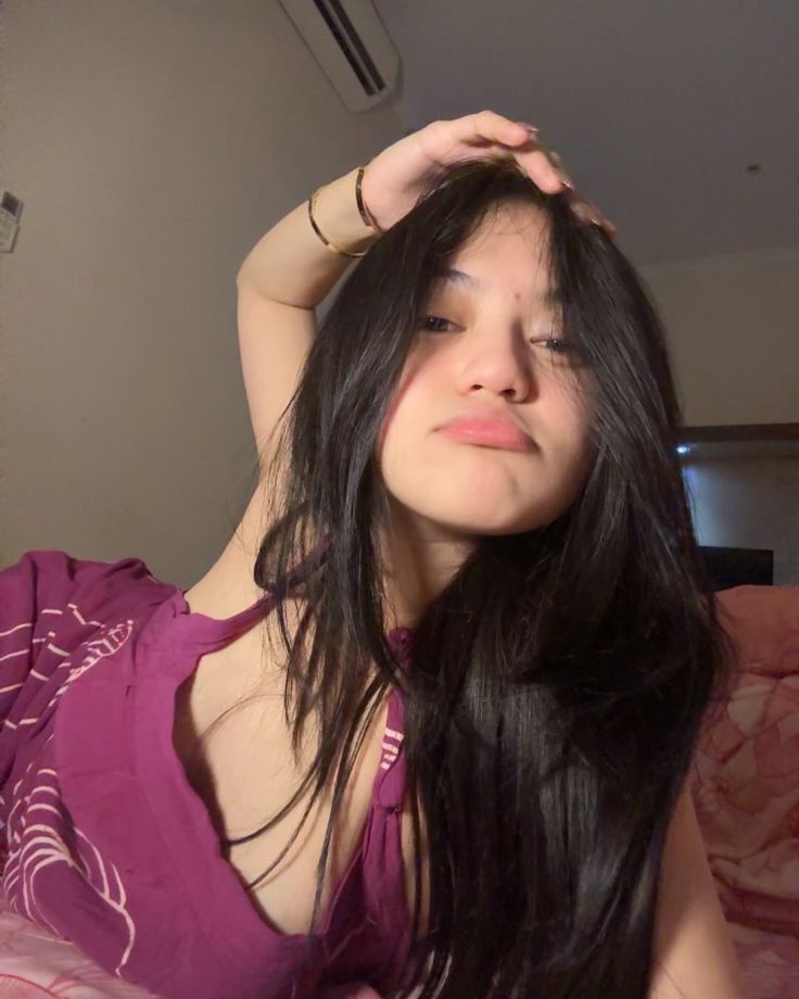 Indo Terbaru Viral 2025 Kursi Taman Jadi Tempat Pegangan Top Trending Viral