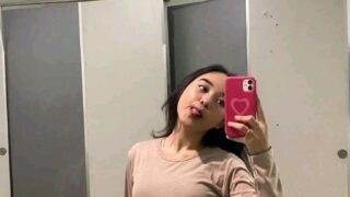 Viral Video Indo Top 2025 Mahasiswi Simpenan DPR Usai Asyik Iclik Di Saat Yang Lain Demo Top Global Wikwik Trending New