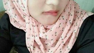 Top 10 Viral Video Abg Hijab Klomoti Pedang Atasan Best Of All Time Trending Global Official New