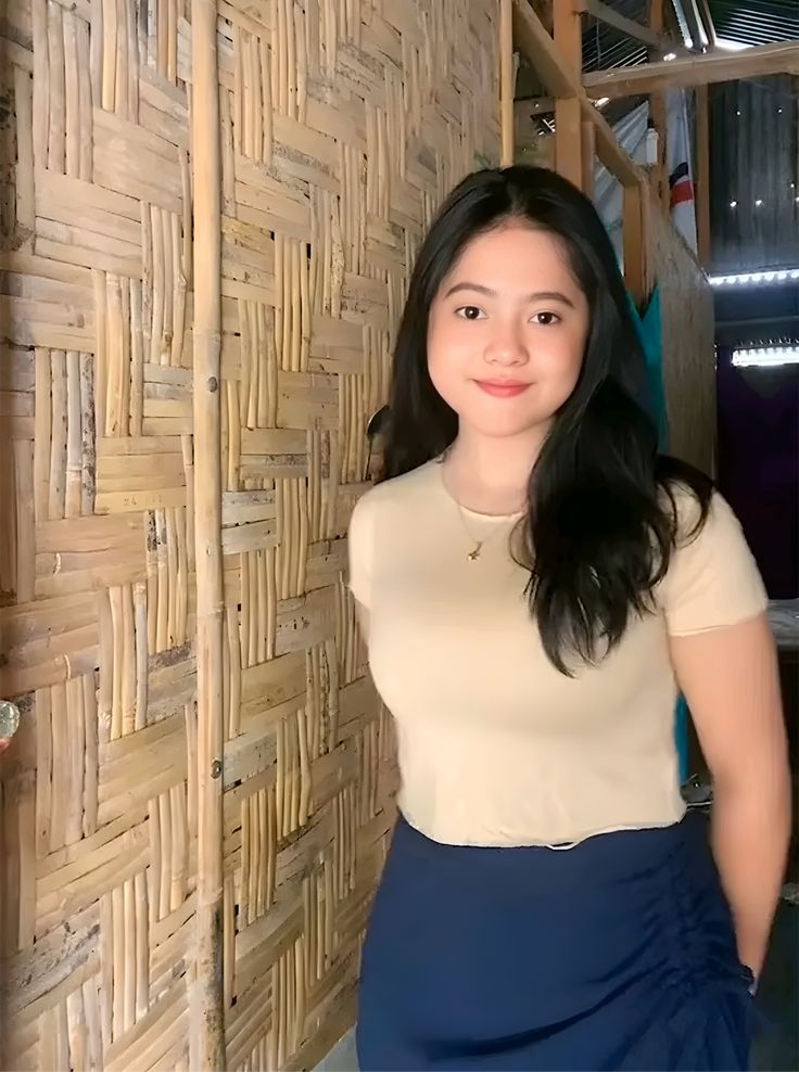 Demi Nilai Bagus Siswi Rela Iclik Bareng Guru Viral Video Terbaru 2025 New