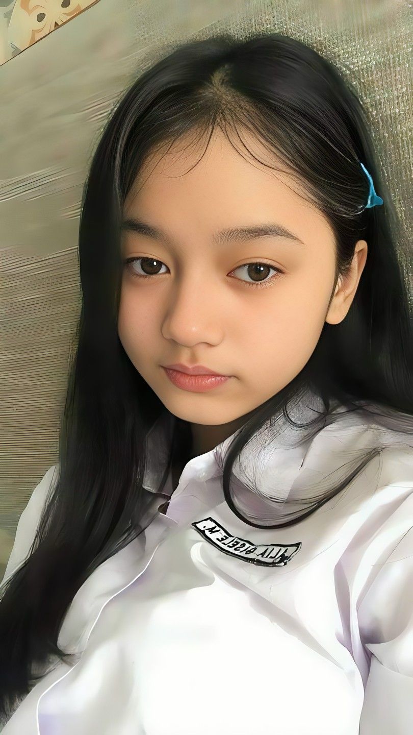 Indo Terbaru Viral Kita Tak Bicara, Tapi Saling Menggoda Top Global Smp