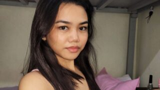 10 Indo Viral on Social Media in 2025 [Updated] WHOSH Indo Artis Biduan Dangdut Dan Manajernya