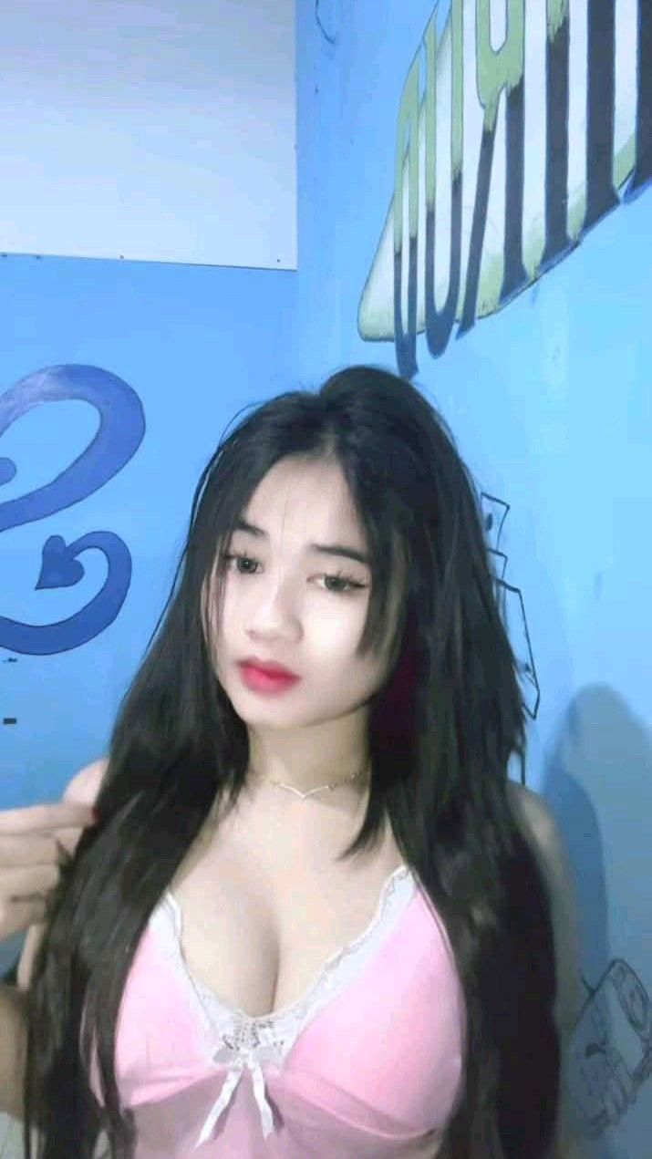 Viral Indonesia 2025: Mengapa 10 Kasus Wikwik Remaja SMA Bikin Geger? Terungkap Fakta Jujurnya!