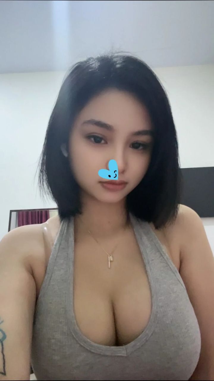 10 Fakta Yandex Viral Paling Populer Di Indonesia Yang Jarang Diketahui