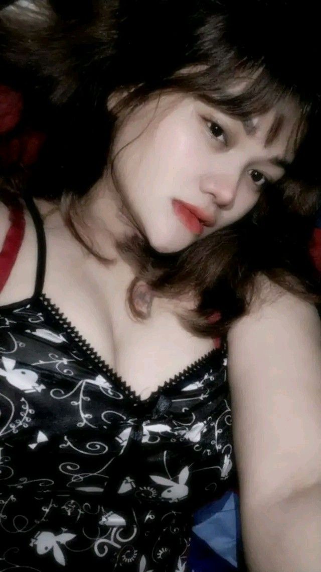 Top 5 ABG Viral Trending Ukhti Indonesia Permata Salsa One For All Jilbab Pink Berbentuk Lope New Global 2025 Official