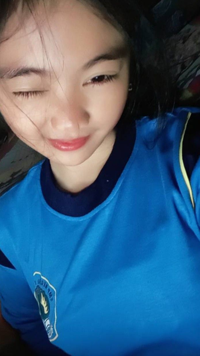 Viral Siswi SMP Buat Video Tanpa Busana di Manado, Top Global Indo 2025