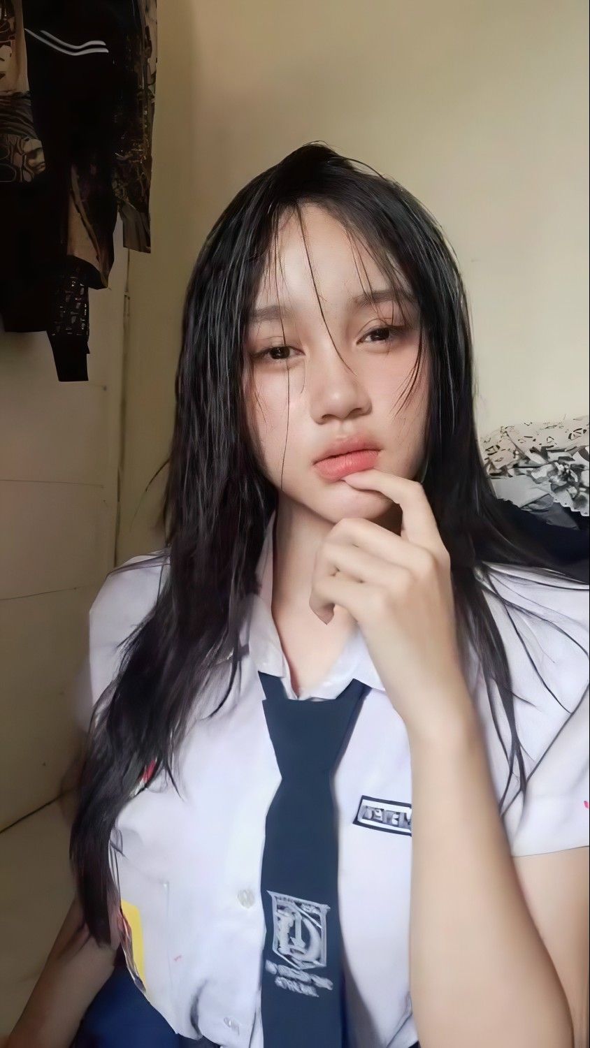 Abg Viral Terbaru Keeping An Eye On Calm Smp Top Global Video Indonesia 2025