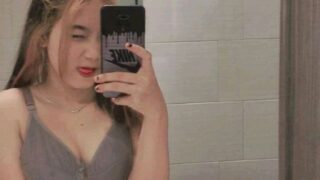 Bocil Bo Sewa PSK MiChat Ternyata Jago Mut – Viral Indonesia Top Global 2025 New