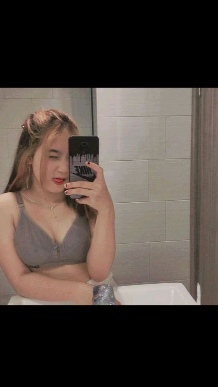 Bocil Bo Sewa PSK MiChat Ternyata Jago Mut – Viral Indonesia Top Global 2025 New