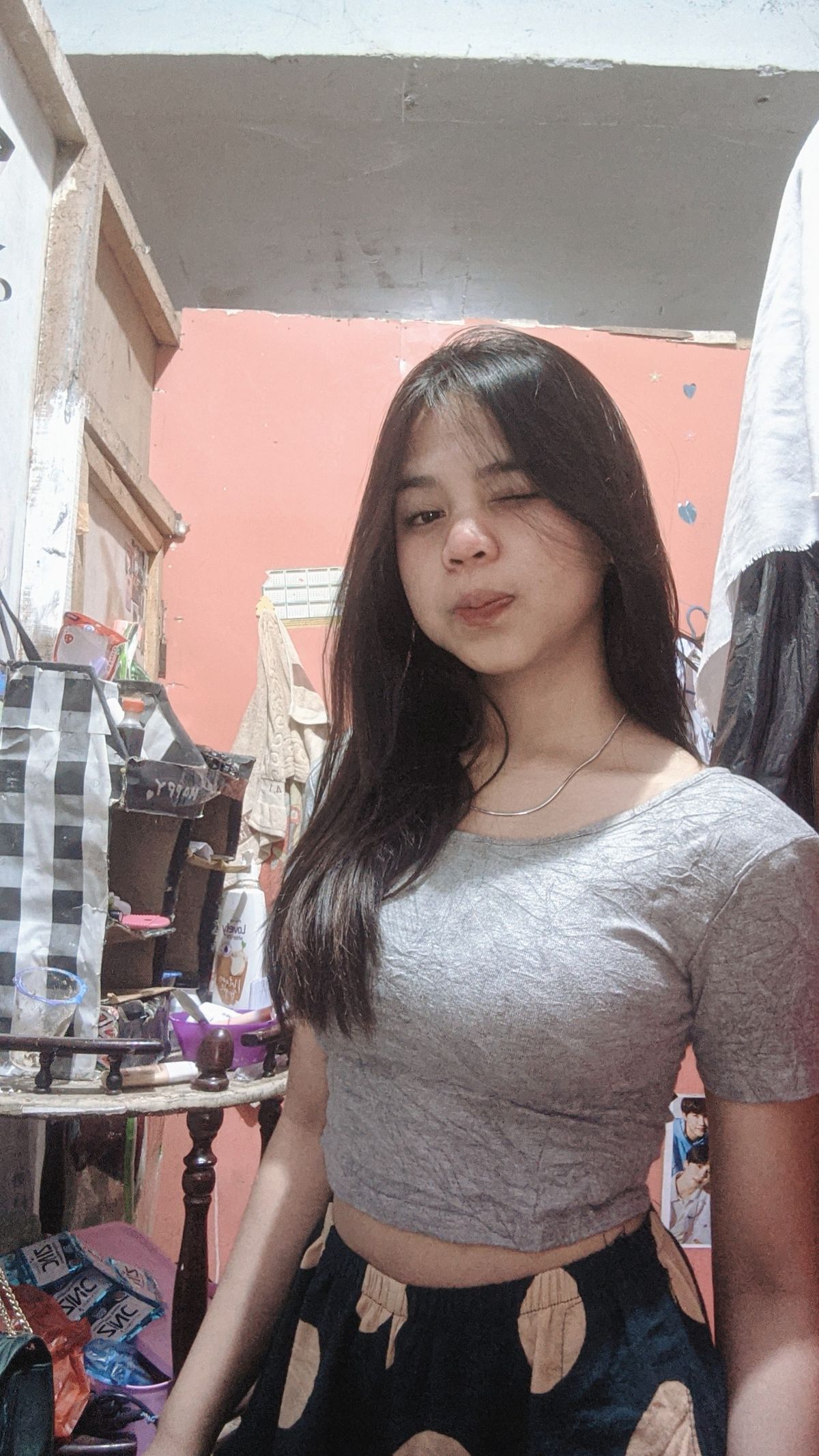 Powerful Trending 16 Klip Bocil Viral Tak Terbendung Wajib Kamu Lihat Editor Choice Top New