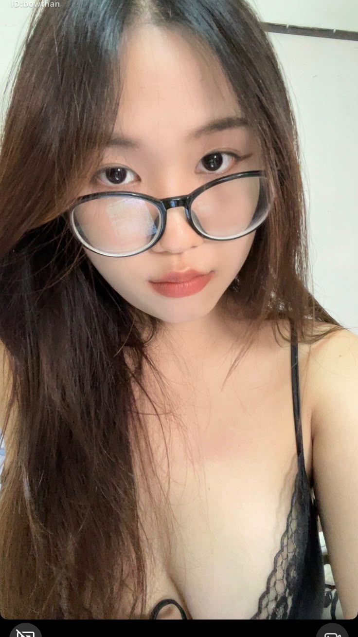 Video Viral 2025! Top 5 Adegan Terpanas Yandex Trending Global: Berani Kamu Lihat Wikwiknya?