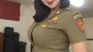 Video Viral 2025 Indonesia Guru Baru Ini Kubuat Nyaris Lemas Top Global Indonesia